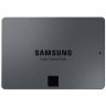 Накопитель SSD 2.5" 8TB 870 QVO Samsung (MZ-77Q8T0BW)