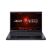 Ноутбук Acer Nitro V 15 ANV15-51-788T (NH.QNBEU.003) - Нулевой остаток (Feed) - Нулевой остаток (Feed)