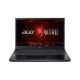 Ноутбук Acer Nitro V 15 ANV15-51-788T (NH.QNBEU.003) - Нулевой остаток (Feed) - Нулевой остаток (Feed)