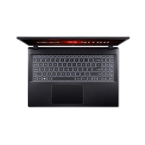 Ноутбук Acer Nitro V 15 ANV15-51-788T (NH.QNBEU.003) - Нулевой остаток (Feed) - Нулевой остаток (Feed)