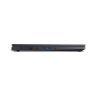 Ноутбук Acer Nitro V 15 ANV15-51-788T (NH.QNBEU.003)