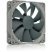 Кулер для корпуса Noctua NF-P12 redux-1300 PWM - Нулевой остаток (Feed) - Нулевой остаток (Feed)