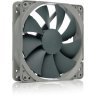 Кулер для корпуса Noctua NF-P12 redux-1300 PWM