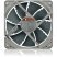 Кулер для корпуса Noctua NF-P12 redux-1300 PWM - Нулевой остаток (Feed) - Нулевой остаток (Feed)