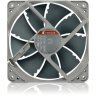 Кулер для корпуса Noctua NF-P12 redux-1300 PWM