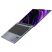 Ноутбук Vinga Iron S151 (S151-131516512S) - Ноутбуки - Ноутбуки