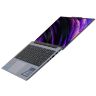 Ноутбук Vinga Iron S151 (S151-131516512S)