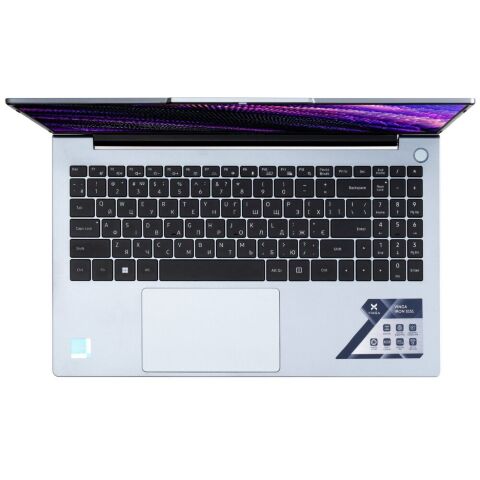 Ноутбук Vinga Iron S151 (S151-131516512S) - Ноутбуки - Ноутбуки