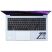 Ноутбук Vinga Iron S151 (S151-131516512S) - Ноутбуки  - Ноутбуки 