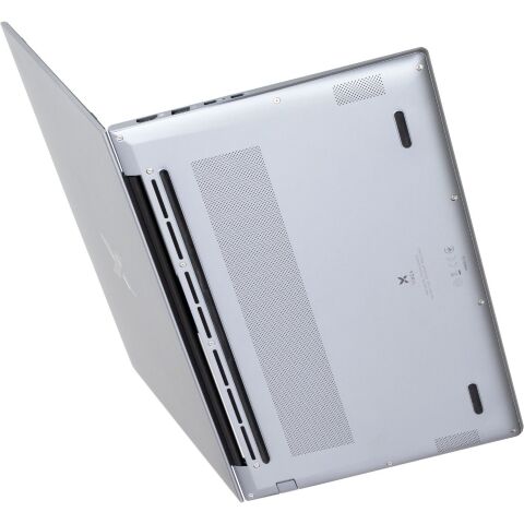 Ноутбук Vinga Iron S151 (S151-131516512S) - Ноутбуки  - Ноутбуки 
