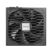 Блок питания Chieftec 1200W Stealth (SPX-1200-FC) - Блоки питания  - Блоки питания 
