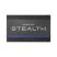 Блок питания Chieftec 1200W Stealth (SPX-1200-FC) - Блоки питания  - Блоки питания 