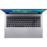 Ноутбук Acer Extensa EX215-57 (NX.EJAEU.001)