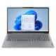 Ноутбук Lenovo IdeaPad Slim 3 15AMN8 (82XQ01K1RA) - Нулевой остаток (Feed)  - Нулевой остаток (Feed) 
