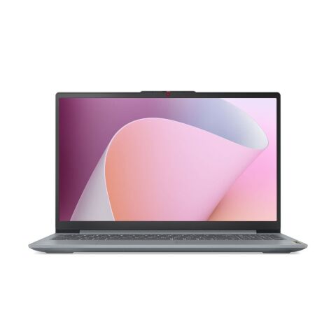 Ноутбук Lenovo IdeaPad Slim 3 15AMN8 (82XQ01K1RA) - Нулевой остаток (Feed)  - Нулевой остаток (Feed) 