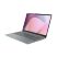 Ноутбук Lenovo IdeaPad Slim 3 15AMN8 (82XQ01K1RA) - Нулевой остаток (Feed)  - Нулевой остаток (Feed) 