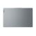 Ноутбук Lenovo IdeaPad Slim 3 15AMN8 (82XQ01K1RA) - Нулевой остаток (Feed)  - Нулевой остаток (Feed) 