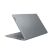 Ноутбук Lenovo IdeaPad Slim 3 15AMN8 (82XQ01K1RA) - Нулевой остаток (Feed)  - Нулевой остаток (Feed) 