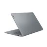 Ноутбук Lenovo IdeaPad Slim 3 15AMN8 (82XQ01K1RA)