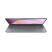 Ноутбук Lenovo IdeaPad Slim 3 15AMN8 (82XQ01K1RA) - Нулевой остаток (Feed)  - Нулевой остаток (Feed) 