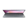 Ноутбук Lenovo IdeaPad Slim 3 15AMN8 (82XQ01K1RA)