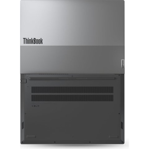 Ноутбук Lenovo ThinkBook 16 G7 IML (21MS004RRA) - Нулевой остаток (Feed)  - Нулевой остаток (Feed)