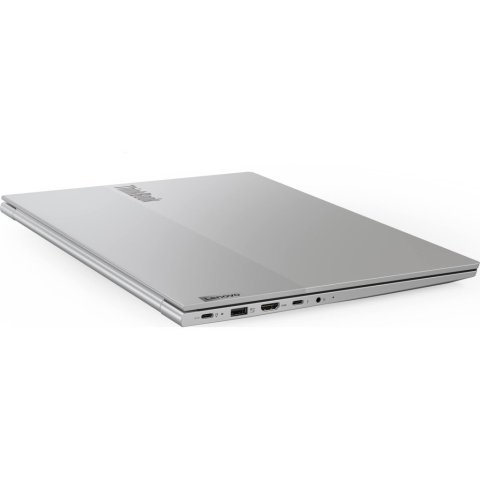 Ноутбук Lenovo ThinkBook 16 G7 IML (21MS004RRA) - Нулевой остаток (Feed)  - Нулевой остаток (Feed)