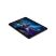 Планшет Sigma Tab A1035 MAX 11" 8/128GB 4G dark grey (4827798443118) - Планшеты - Планшеты