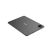 Планшет Sigma Tab A1035 MAX 11" 8/128GB 4G dark grey (4827798443118) - Планшеты - Планшеты
