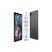 Планшет Sigma Tab A1035 MAX 11" 8/128GB 4G dark grey (4827798443118) - Планшеты - Планшеты