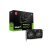 Видеокарта MSI GeForce RTX4060Ti 8Gb VENTUS 2X BLACK OC (RTX 4060 Ti VENTUS 2X BLACK 8G OC) - Нулевой остаток (Feed)  - Нулевой остаток (Feed) 