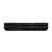 Модуль памяти для компьютера DDR4 16GB (2x8GB) 3600 MHz Fury Beast Black Kingston Fury (ex.HyperX) (KF436C17BBK2/16) - Нулевой остаток (Feed)  - Нулевой остаток (Feed) 