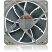 Кулер для корпуса Noctua NF-P12 redux-1700 PWM - Нулевой остаток (Feed)  - Нулевой остаток (Feed) 