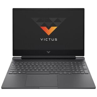Ноутбук HP Victus 15-fb3112ua (DM8B3EA)