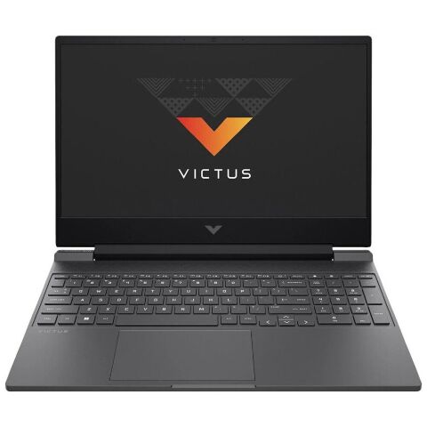 Ноутбук HP Victus 15-fb3112ua (DM8B3EA) - Ноутбуки - Ноутбуки