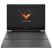 Ноутбук HP Victus 15-fb3112ua (DM8B3EA) - Ноутбуки - Ноутбуки