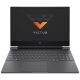 Ноутбук HP Victus 15-fb3112ua (DM8B3EA) - Ноутбуки - Ноутбуки