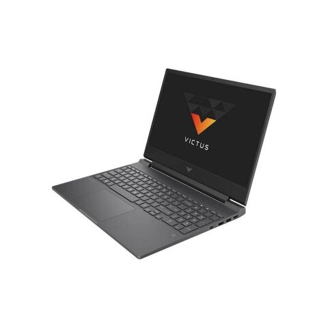 Ноутбук HP Victus 15-fb3112ua (DM8B3EA) - Ноутбуки - Ноутбуки