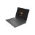 Ноутбук HP Victus 15-fb3112ua (DM8B3EA) - Ноутбуки - Ноутбуки