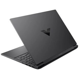 Ноутбук HP Victus 15-fb3112ua (DM8B3EA)