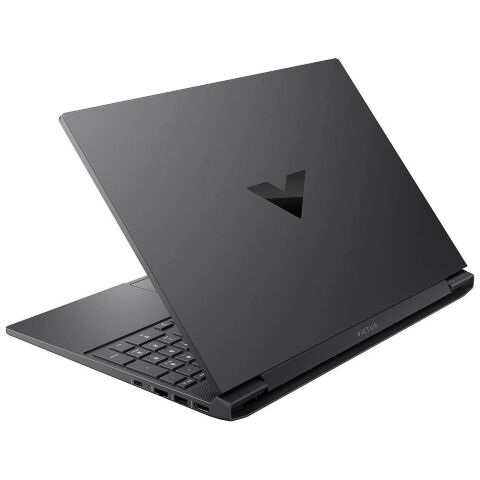 Ноутбук HP Victus 15-fb3112ua (DM8B3EA) - Ноутбуки - Ноутбуки