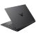 Ноутбук HP Victus 15-fb3112ua (DM8B3EA) - Ноутбуки - Ноутбуки
