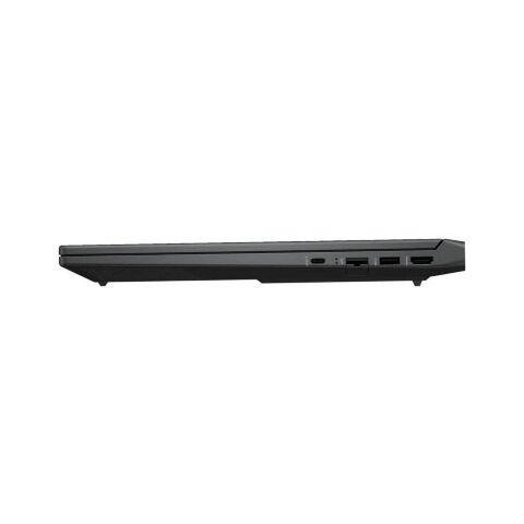 Ноутбук HP Victus 15-fb3112ua (DM8B3EA) - Ноутбуки - Ноутбуки