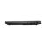 Ноутбук HP Victus 15-fb3112ua (DM8B3EA) - Ноутбуки - Ноутбуки