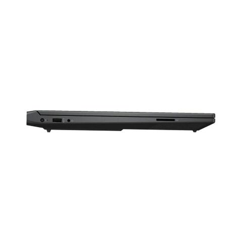 Ноутбук HP Victus 15-fb3112ua (DM8B3EA) - Ноутбуки - Ноутбуки