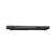 Ноутбук HP Victus 15-fb3112ua (DM8B3EA) - Ноутбуки - Ноутбуки