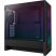 Корпус NZXT H5 Flow RGB Compact (CC-H52FB-R1) - Нулевой остаток (Feed)  - Нулевой остаток (Feed)