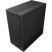 Корпус NZXT H5 Flow RGB Compact (CC-H52FB-R1) - Нулевой остаток (Feed)  - Нулевой остаток (Feed)