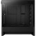 Корпус NZXT H5 Flow RGB Compact (CC-H52FB-R1) - Нулевой остаток (Feed)  - Нулевой остаток (Feed)