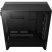 Корпус NZXT H5 Flow RGB Compact (CC-H52FB-R1) - Нулевой остаток (Feed)  - Нулевой остаток (Feed)